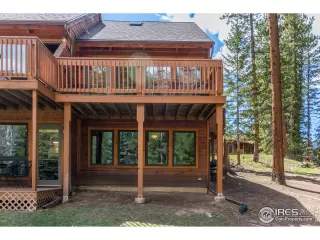 Photo #6: 965538 Listing