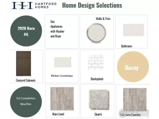 Photo #1: 965539 Listing