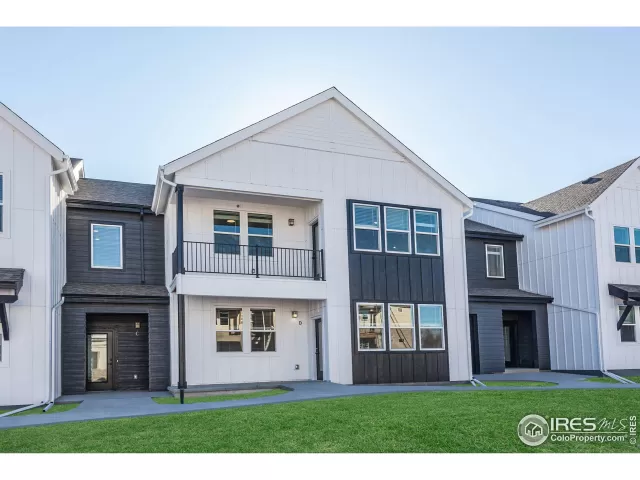 MLS: 965542 Condo For Sale