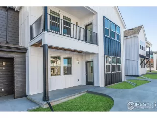 Photo #1: 965542 Listing 