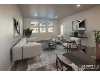 Photo #2: 965542 Listing 