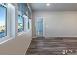 Photo #3: 965542 Listing 