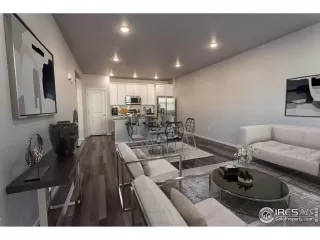 Photo #4: 965542 Listing 