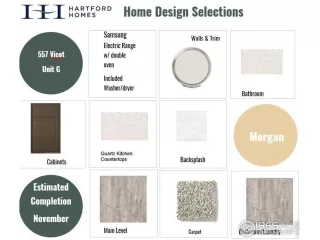 Photo #1: 965544 Listing