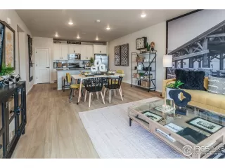 Photo #3: 965544 Listing