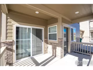 Photo #1: 965558 Listing