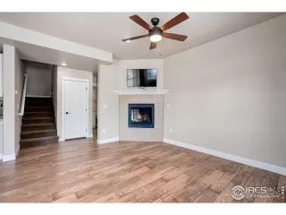 Photo #2: 965558 Listing