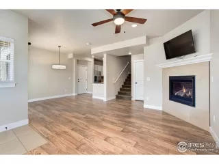 Photo #3: 965558 Listing