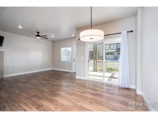 Photo #4: 965558 Listing