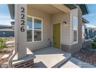 Photo #1: 965559 Listing