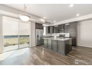 Photo #5: 965559 Listing