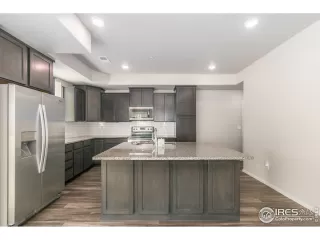 Photo #6: 965559 Listing