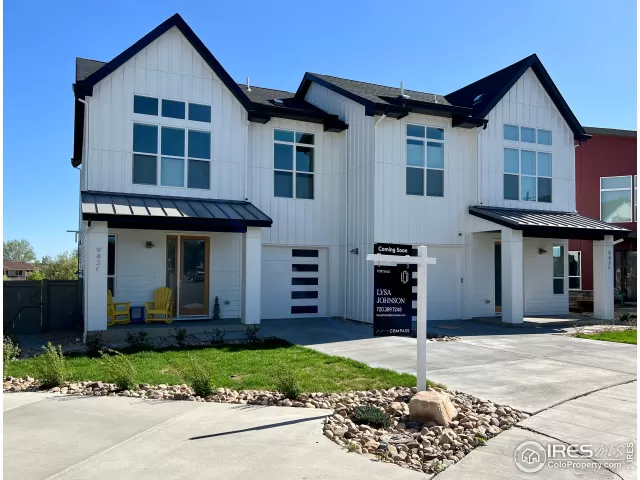 MLS: 965601 Condo For Sale