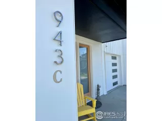 Photo #1: 965601 Listing