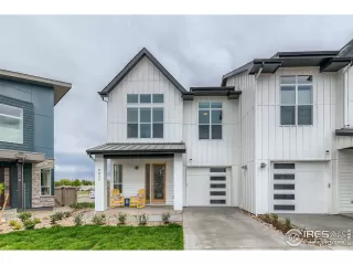 Photo #2: 965601 Listing