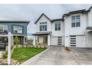 Photo #4: 965601 Listing