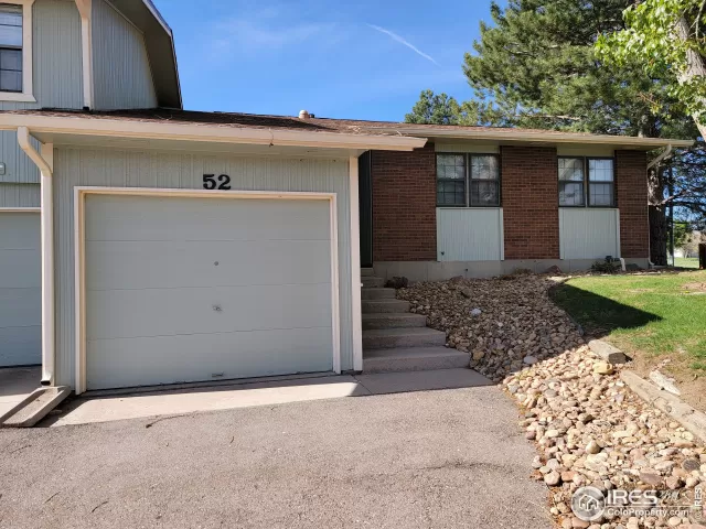 MLS: 965607 Condo For Sale