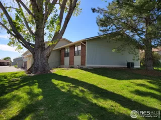 Photo #1: 965607 Listing 