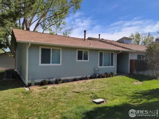 Photo #3: 965607 Listing 