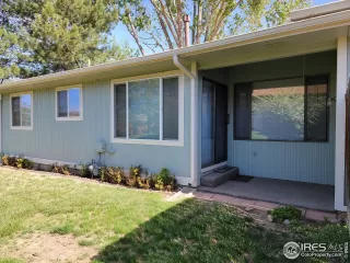 Photo #4: 965607 Listing 