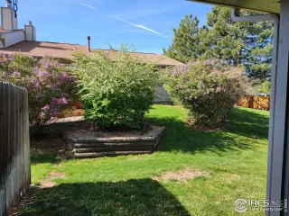 Photo #5: 965607 Listing 