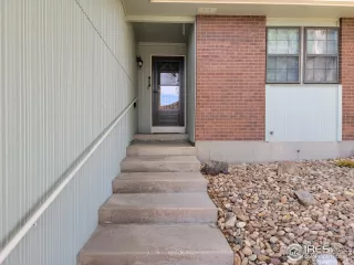 Photo #6: 965607 Listing 