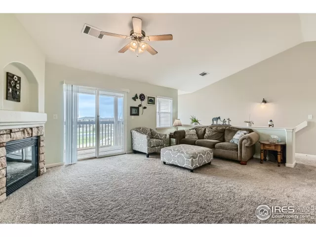 MLS: 965609 Condo For Sale