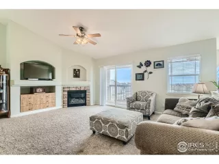 Photo #1: 965609 Listing