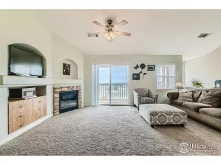 Photo #2: 965609 Listing