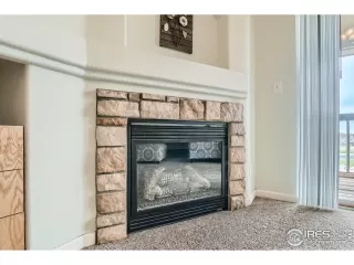 Photo #3: 965609 Listing