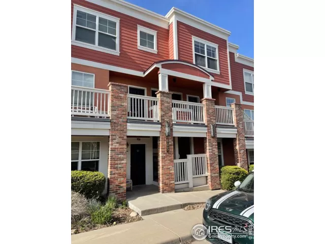 MLS: 965656 Condo For Sale