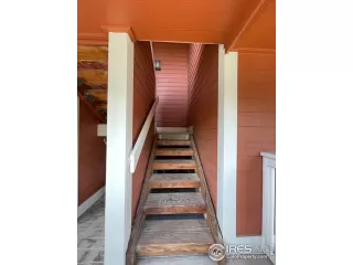 Photo #1: 965656 Listing