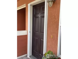 Photo #2: 965656 Listing