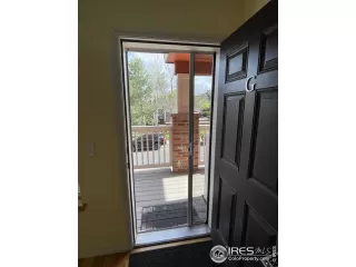 Photo #3: 965656 Listing