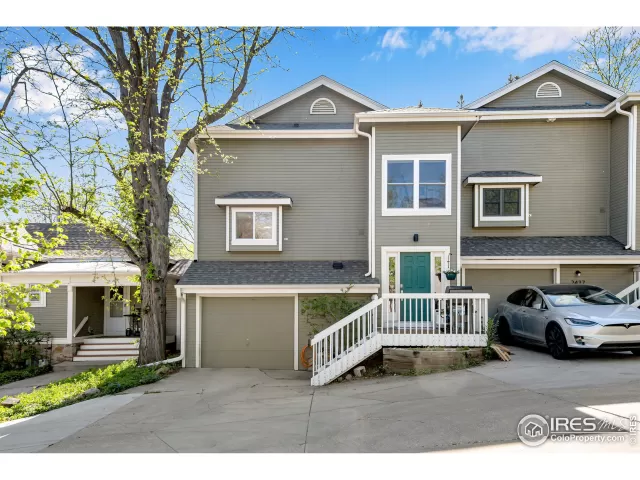 MLS: 965658 Condo For Sale