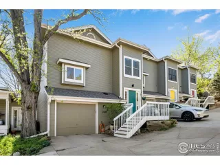 Photo #1: 965658 Listing