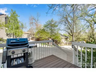 Photo #3: 965658 Listing