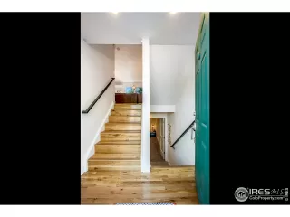 Photo #4: 965658 Listing