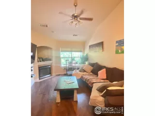 Photo #1: 965662 Listing