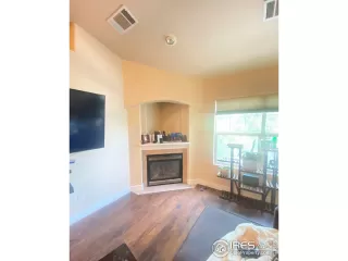 Photo #2: 965662 Listing