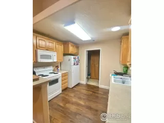 Photo #3: 965662 Listing