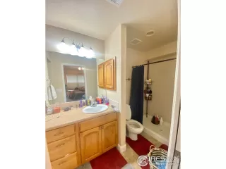 Photo #6: 965662 Listing