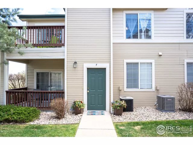 MLS: 965677 Condo For Sale