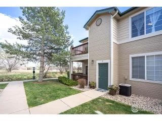 Photo #1: 965677 Listing