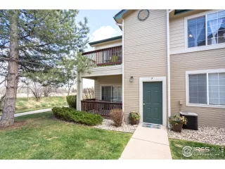 Photo #2: 965677 Listing