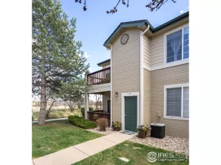 Photo #3: 965677 Listing