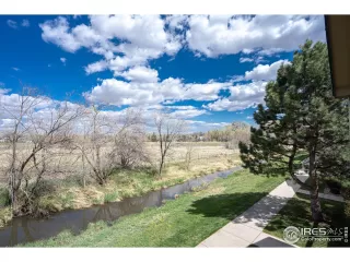 Photo #4: 965677 Listing