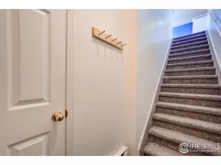 Photo #6: 965677 Listing