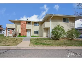 Photo #1: 965679 Listing 