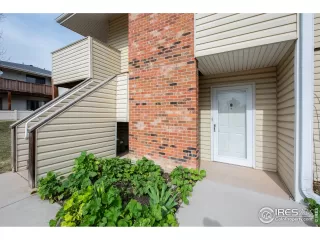 Photo #2: 965679 Listing 